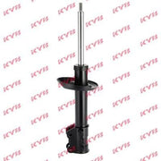 KYB Shock Absorber Damper Strut Front Right fits BMW 6 1984-1988
