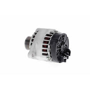 Hella Car Alternator 12V fits Opel Astra H 2005-2012 1.9
