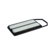 Bosch Engine Air Filter fits Suzuki Baleno 2016 on 1.2