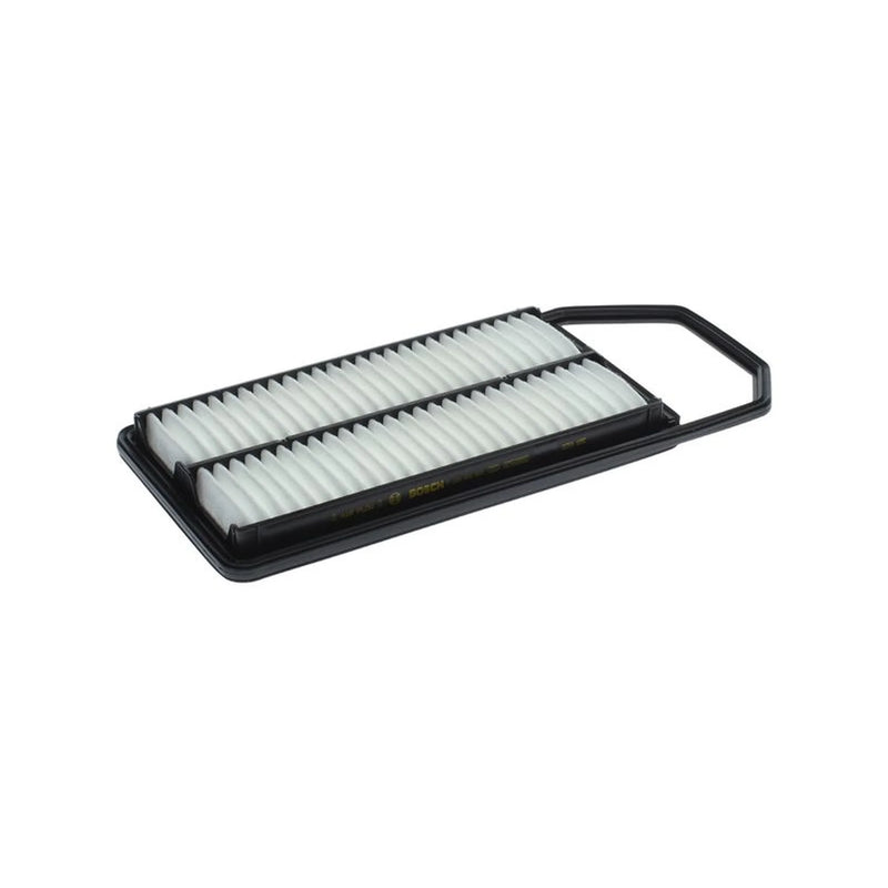 Bosch Engine Air Filter fits Suzuki Baleno 2016 on 1.2