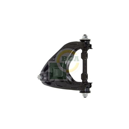 BGA Control/Trailing Arm Front Left TRC6113