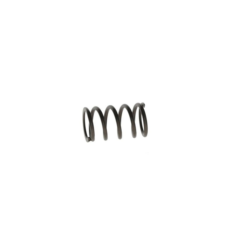 Bosch Compression Spring