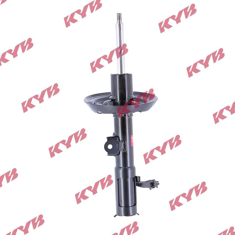KYB Shock Absorber Damper Strut Front Left fits Suzuki Across 2020 on 2.5