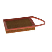 Bosch Engine Air Filter