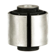 Gates Wishbone / Control / Trailing Arm Bush both sides fits Mercedes-Benz Cls