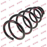 KYB Front Suspension Coil Spring fits Opel Astra J 2009-2018 1.6