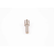 Bosch Diesel Injector Nozzle Tip