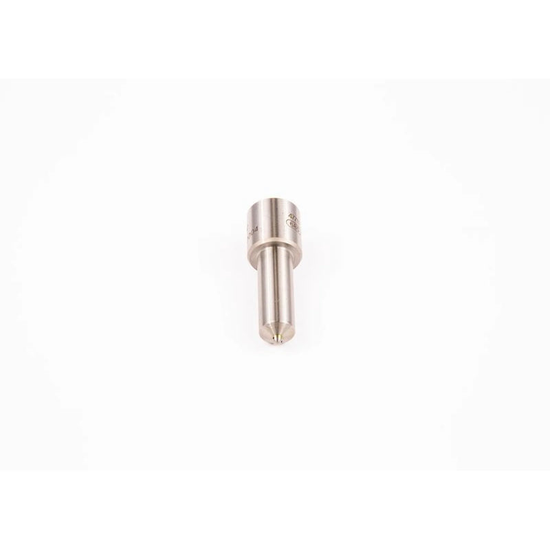 Bosch Diesel Injector Nozzle Tip