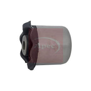 Apec Wishbone / Control / Trailing Arm Bush Front fits Land Rover Discovery III
