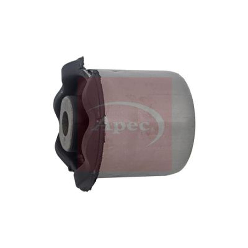 Apec Wishbone / Control / Trailing Arm Bush Front fits Land Rover Discovery III