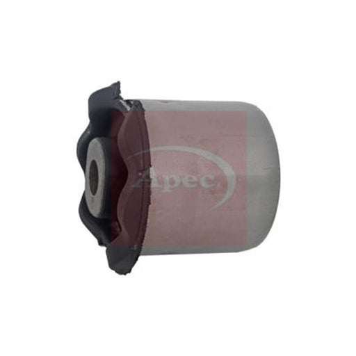 Apec Wishbone / Control / Trailing Arm Bush Front fits Land Rover Discovery III