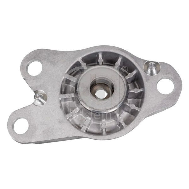 Febi Rear Right Suspension Strut Support Mount 103462