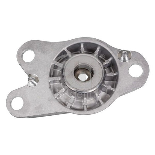 Febi Rear Right Suspension Strut Support Mount 103462