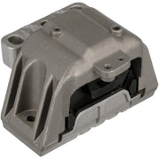 Gates Engine Mount Mounting Right fits Seat Leon 1999-2006 1.4 1.6