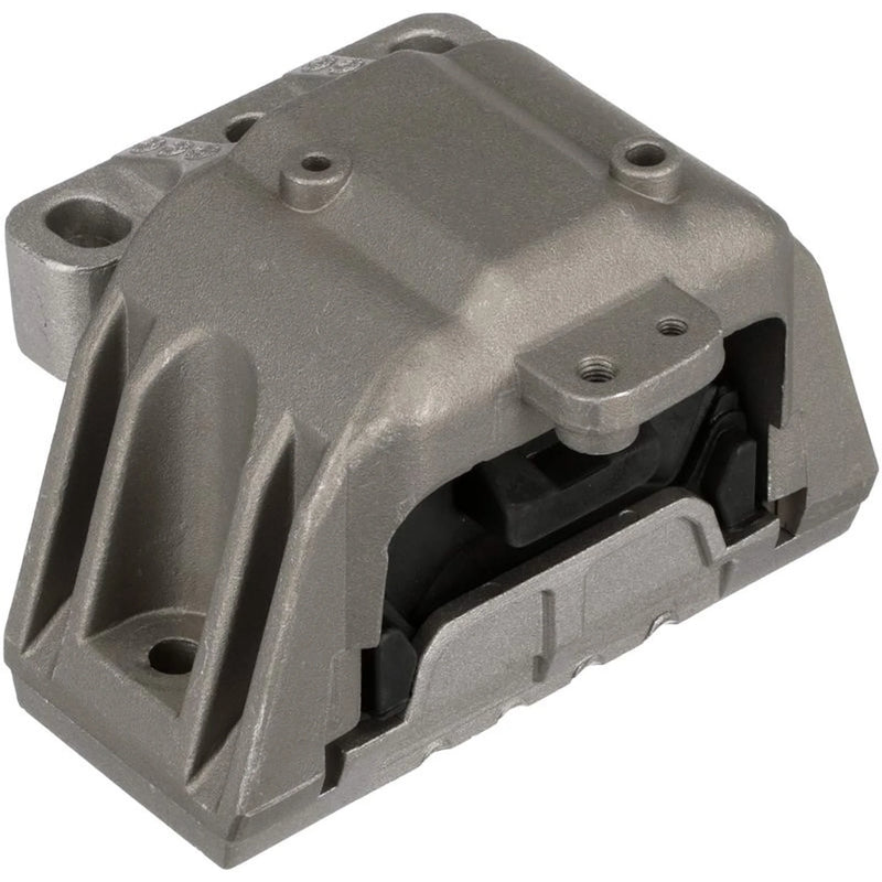 Gates Engine Mount Mounting Right fits Seat Leon 1999-2006 1.4 1.6