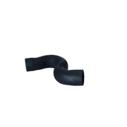 NRF Intercooler Turbo Charge Air Hose Inlet 166147