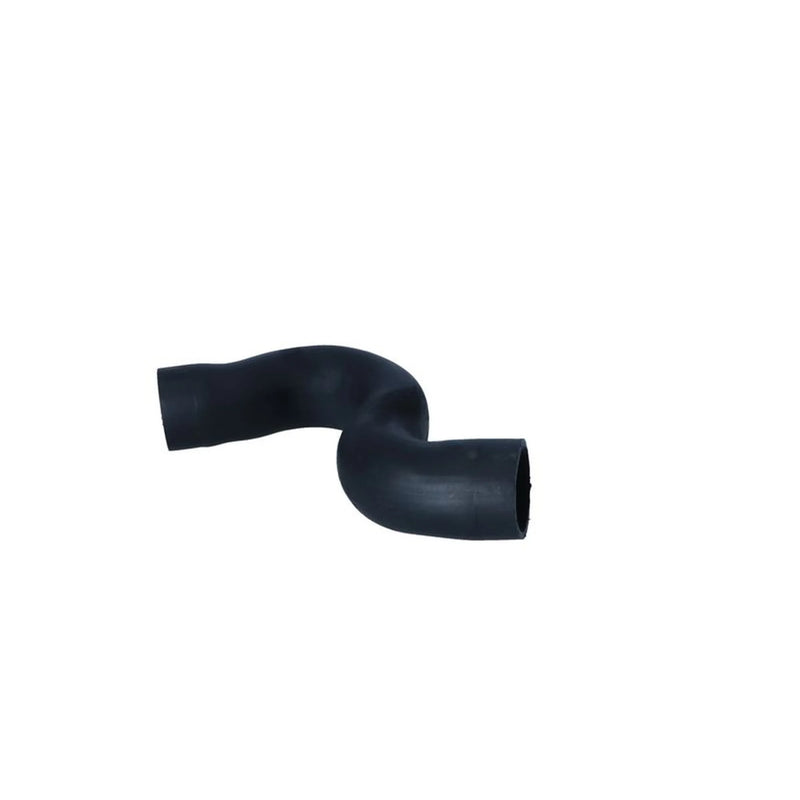 NRF Intercooler Turbo Charge Air Hose Inlet 166147