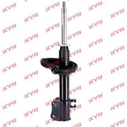 KYB 2 x Front Shock Absorbers fits Suzuki Baleno 1995-2002 1.3 1.6