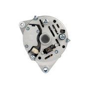 Hella Car Alternator 12V fits Ford Escort 1986-1995 1.6 1.8