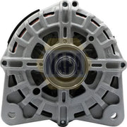 NAPA Car Alternator 12V fits Fiat Talento 2019 on 2.0