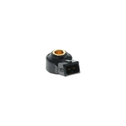 Bosch Engine Knock Sensor