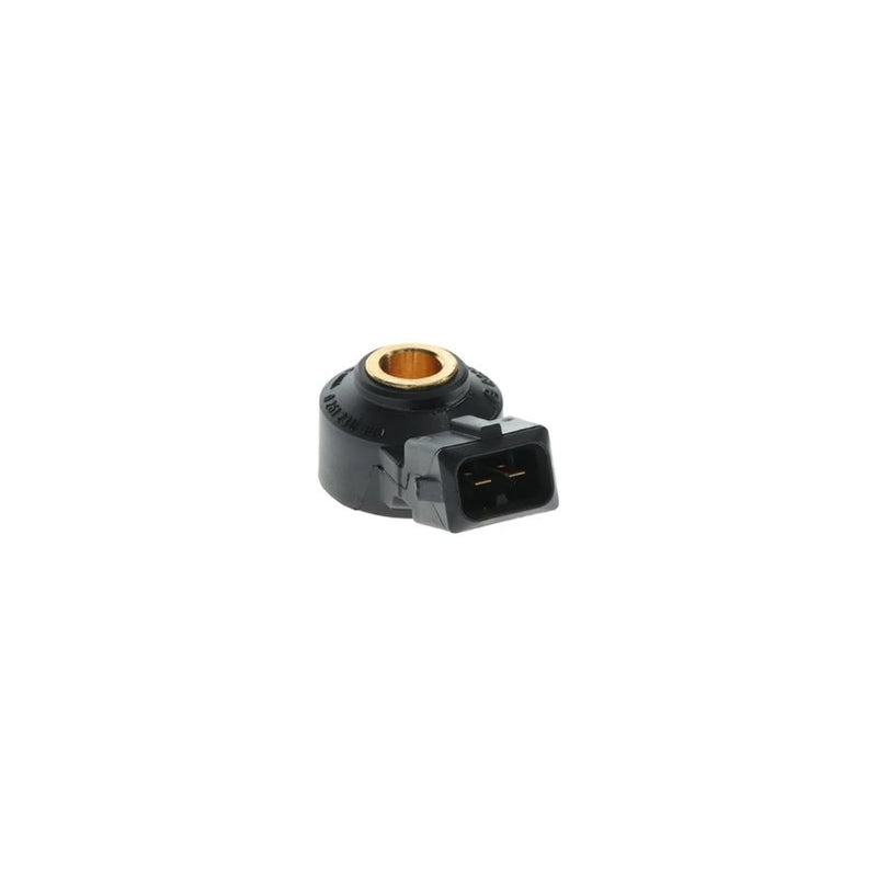 Bosch Engine Knock Sensor