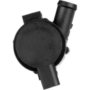 Gates Engine Cooling Water Pump fits VW California T5 Camper 2009-2015 2.0