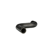 Gates Radiator Coolant Hose 370mm ID