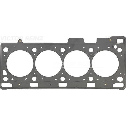 Victor Reinz Cylinder Head Gasket 0mm Thick 61-37380-00