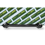 First Line Control/Trailing Arm fits BMW 1 2004-2013