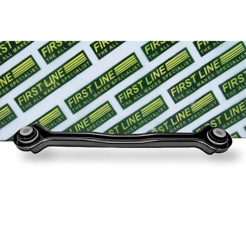 First Line Control/Trailing Arm fits BMW 1 2004-2013