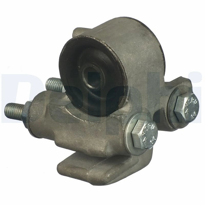 Delphi Axle Beam Bushing Rear Right fits Volvo 850 1991-1997 2.0 2.3 2.4 2.5