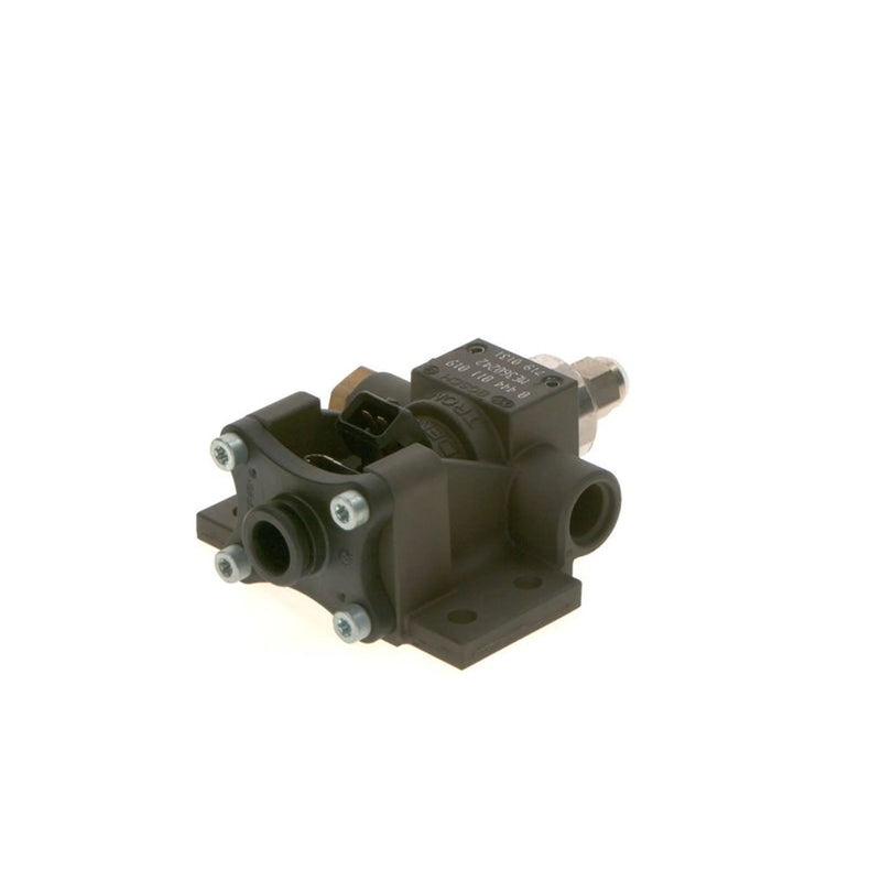 Bosch AdBlue Urea Dosing Module fits Mitsubishi Shogun 2009 on