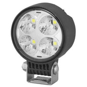 Hella Worklight High