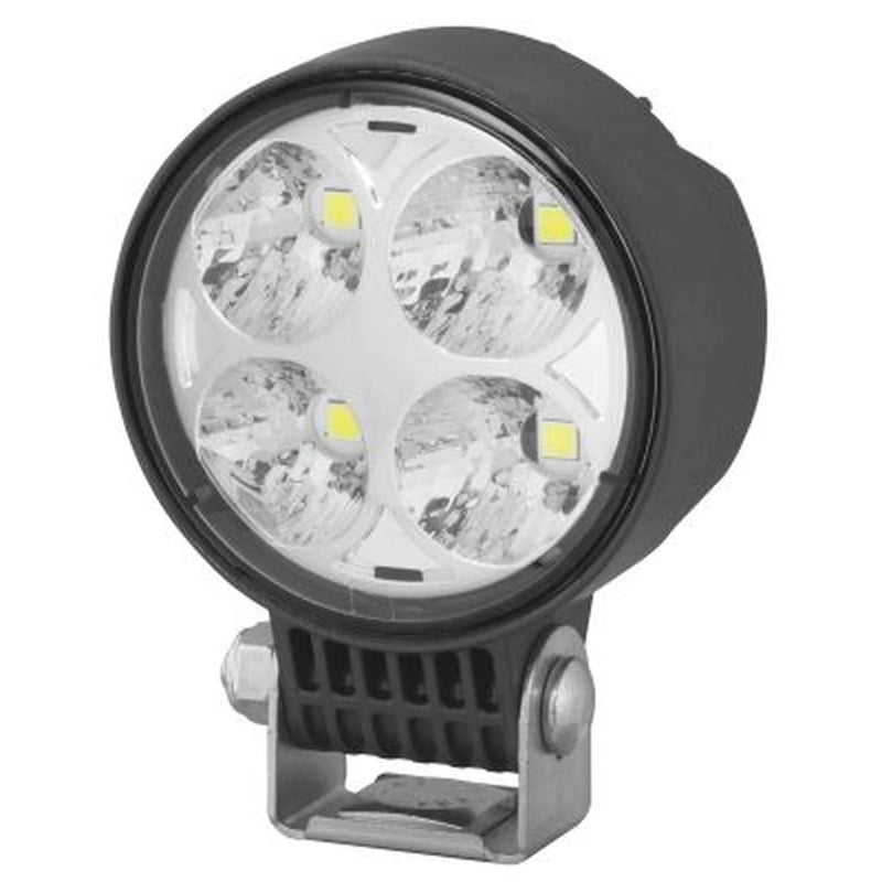 Hella Worklight High