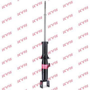 KYB Shock Absorber Damper Strut Rear fits Chrysler Cirrus 1994-2000 2.0 2.5