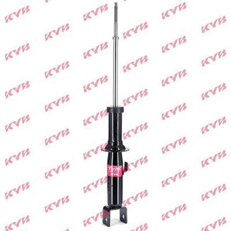 KYB Shock Absorber Damper Strut Rear fits Chrysler Cirrus 1994-2000 2.0 2.5