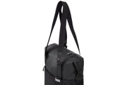 Thule Spira vertical tote black Thule - Bars 4 Cars
