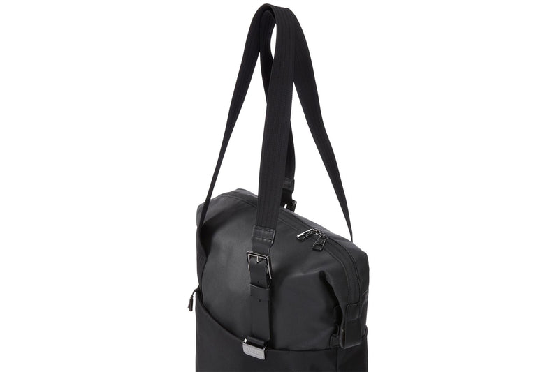 Thule Spira vertical tote black Thule - Bars 4 Cars