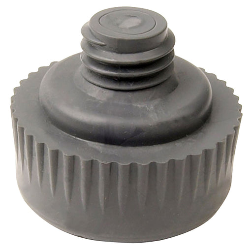 Draper Spare Plastic Face for Soft Face Hammer 72029 Draper - Dynamic Drive