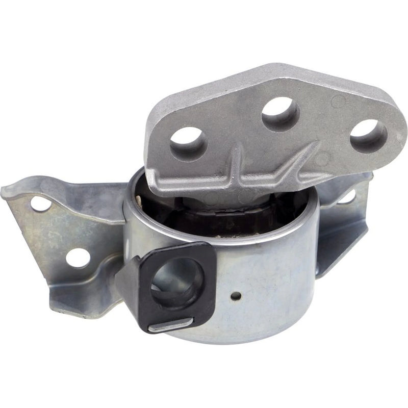Gates Engine Mount Mounting Right fits Opel Corsa D 2006-2011 1.3