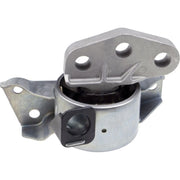 Gates Engine Mount Mounting Right ETM1574