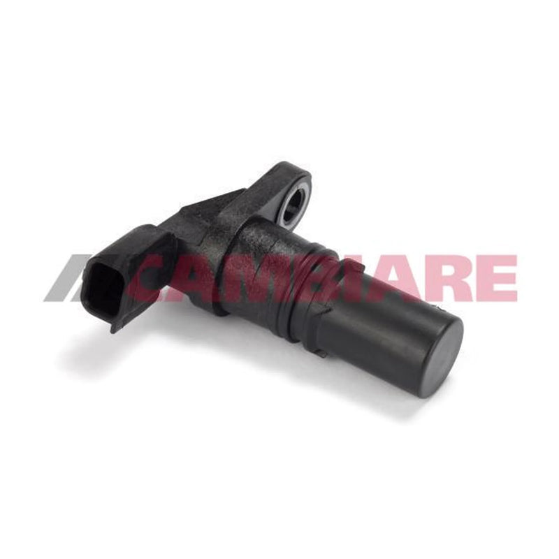 Cambiare Crankshaft Position Sensor fits Dacia Duster 2010-2018 1.5