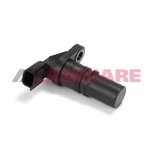 Cambiare Crankshaft Position Sensor VE363428