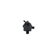 Bosch Auxiliary Heater Water Pump 0 392 023 00B