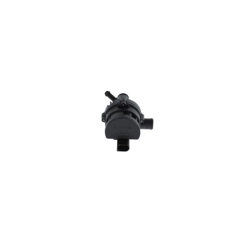 Bosch Auxiliary Heater Water Pump 0 392 023 00B