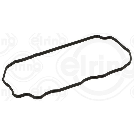 Elring Cylinder Head Cover Gasket ACM (Polyacrylate) 786.930