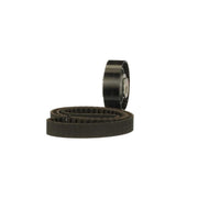 Gates Timing Belt Kit with Rollers fits Ford C-Max 2007-2010 1.8