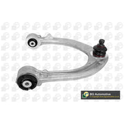 BGA Control/Trailing Arm Front Right TRC4218