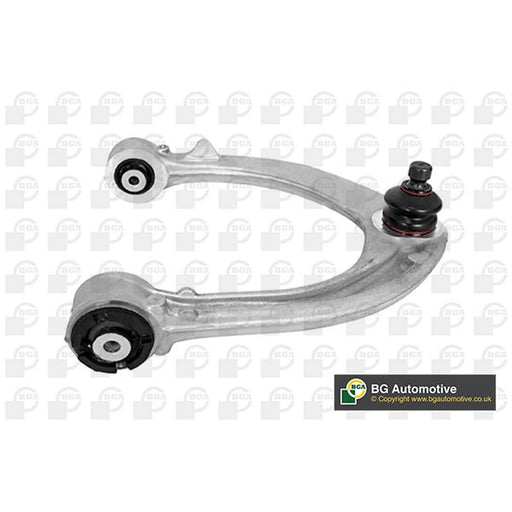 BGA Control/Trailing Arm Front Right TRC4218